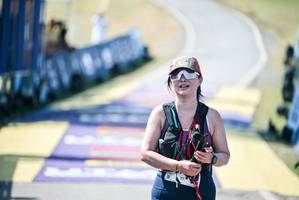 BIB: 
                            <button type="button" onclick="openModal(27154464)" class="btn btn-primary btn-sm float-right btn-popup" data-toggle="modal" data-target=".modal-high-quality">
                        <i class="fas fa-shopping-cart"></i> Add to Cart
                    </button>
                                            <button type="button" onclick="isThisMe(27154464, true)" class="btn btn-success btn-sm float-right btn-popup btn-isme hidden" data-toggle="tooltip" data-placement="bottom" title="นี่คือรูปของคุณใช่ไหม คลิกที่นี่เพื่อเอาเข้าอัลบั้ม">
                        <i class="fas fa-plus"></i> Add to album
                    </button>
                    <button type="button" onclick="isThisMe(27154464, false)" class="btn btn-warning btn-sm float-right btn-popup btn-isnotme hidden">
                        <i class="fas fa-ban"></i> Remove from album
                    </button>